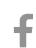 Logo-facebook-trans_qx01.png