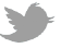 Logo-twitter-trans_qx01.png