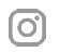 instagram_logo_gris_qx01.png