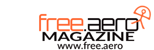 logo-free-aero-entete-droit.png