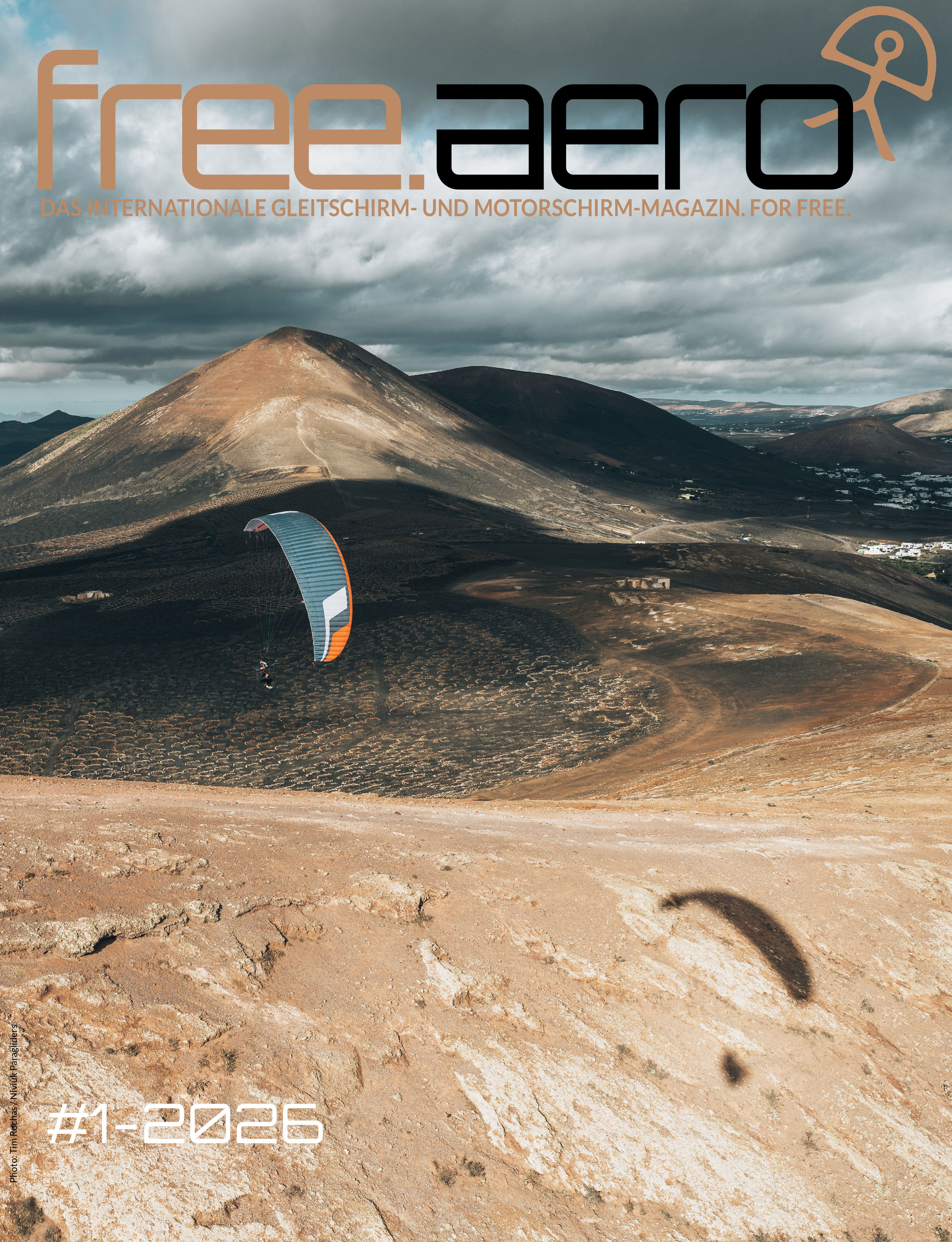 free.aero DE #1-2026