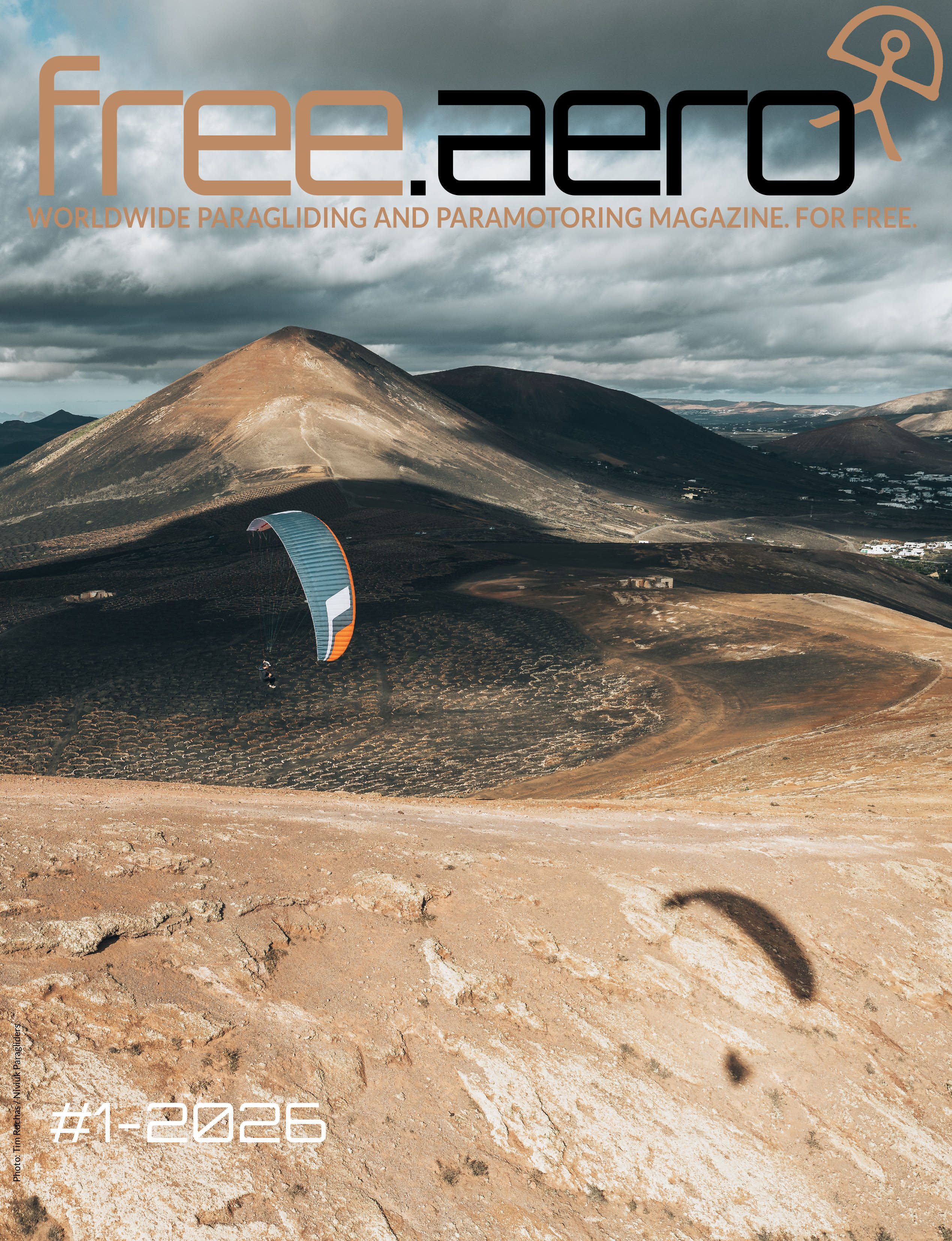 free.aero #1-2026